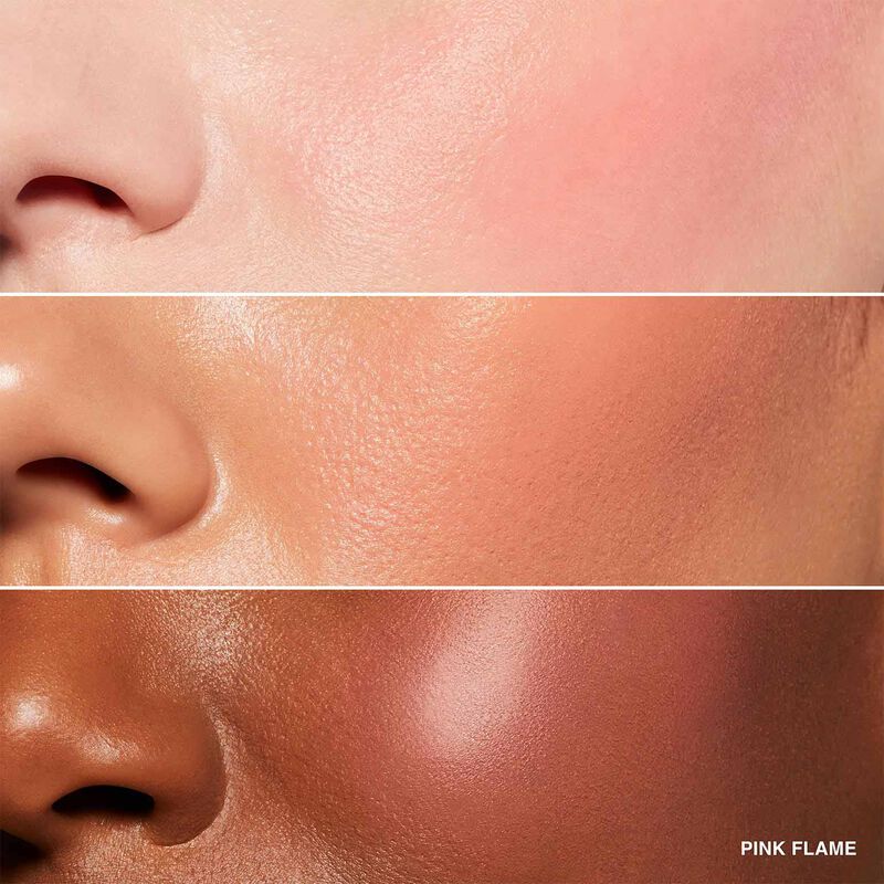 Bobbi Brown Pot Rouge for Lips & Cheeks image number 8